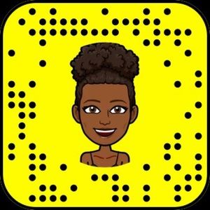 Meet your Posher, Raquel